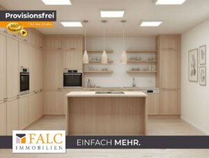 *NEU: Preis reduziert* Mehrfamilienhaus als rentables Anlageobjekt (Provisionsfrei)